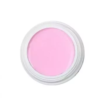 Valentins Box Babaydoll Rosa